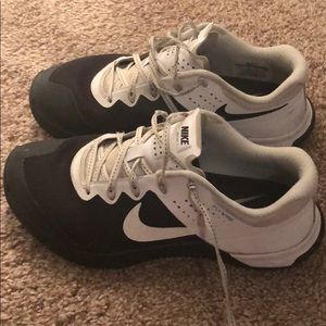 Nike Metcon 2 Flywire Training shoes
